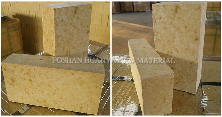 75 High alumina brick (2)